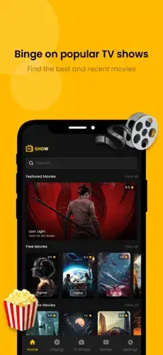 latest-movies-in-hotstar-telugu tv show